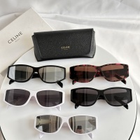 $48.00 USD Celine AAA Quality Sunglasses #1188602