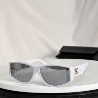 $48.00 USD Celine AAA Quality Sunglasses #1188604