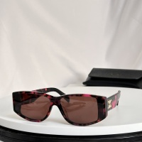 $48.00 USD Celine AAA Quality Sunglasses #1188606