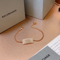 $34.00 USD Balenciaga Bracelets #1188607
