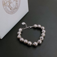 $64.00 USD Versace Bracelets #1188610