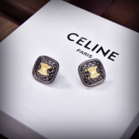Celine Earrings For Women #1188616