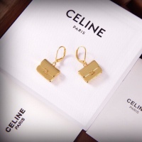 $32.00 USD Celine Earrings For Women #1188677