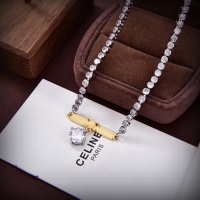 $32.00 USD Celine Necklaces For Women #1188678