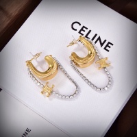 Celine Earrings For Women #1188705