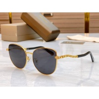 $60.00 USD Bvlgari AAA Quality Sunglasses #1188713