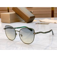 $60.00 USD Bvlgari AAA Quality Sunglasses #1188715
