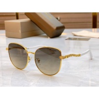 $60.00 USD Bvlgari AAA Quality Sunglasses #1188716