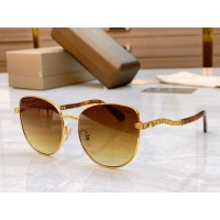 Bvlgari AAA Quality Sunglasses #1188717