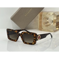 $60.00 USD Bvlgari AAA Quality Sunglasses #1188721