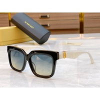 Burberry AAA Quality Sunglasses #1188739