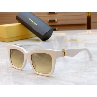Burberry AAA Quality Sunglasses #1188740