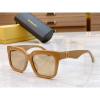 Burberry AAA Quality Sunglasses #1188741
