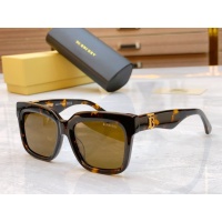 $60.00 USD Burberry AAA Quality Sunglasses #1188742