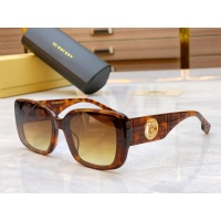$60.00 USD Burberry AAA Quality Sunglasses #1188752