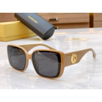 $60.00 USD Burberry AAA Quality Sunglasses #1188753