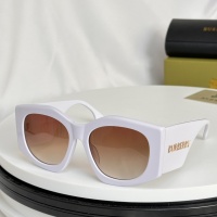 $56.00 USD Burberry AAA Quality Sunglasses #1188762