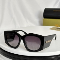 Burberry AAA Quality Sunglasses #1188766