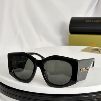 $56.00 USD Burberry AAA Quality Sunglasses #1188767