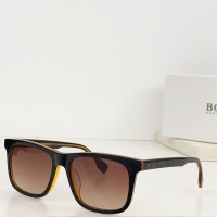 $45.00 USD Boss AAA Quality Sunglasses #1188782