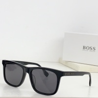 $45.00 USD Boss AAA Quality Sunglasses #1188784
