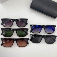 $45.00 USD Boss AAA Quality Sunglasses #1188784