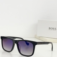 Boss AAA Quality Sunglasses #1188785