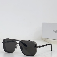 $80.00 USD Balmain AAA Quality Sunglasses #1188793
