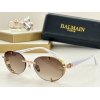 $72.00 USD Balmain AAA Quality Sunglasses #1188799