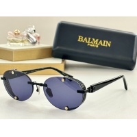 $72.00 USD Balmain AAA Quality Sunglasses #1188801