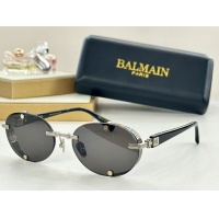 $72.00 USD Balmain AAA Quality Sunglasses #1188802