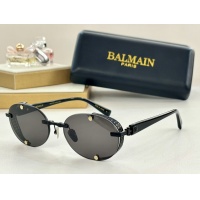 $72.00 USD Balmain AAA Quality Sunglasses #1188803