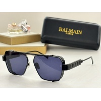 $68.00 USD Balmain AAA Quality Sunglasses #1188808