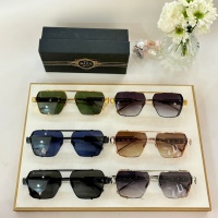$68.00 USD Balmain AAA Quality Sunglasses #1188808