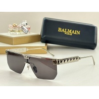 $68.00 USD Balmain AAA Quality Sunglasses #1188820