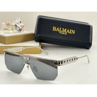 $68.00 USD Balmain AAA Quality Sunglasses #1188821