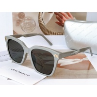Balenciaga AAA Quality Sunglasses #1188832