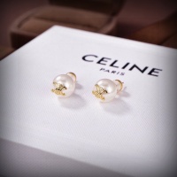 Celine Earrings For Women #1188842
