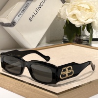 $60.00 USD Balenciaga AAA Quality Sunglasses #1188846