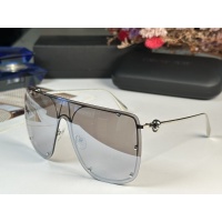$60.00 USD Alexander McQueen AAA Quality Sunglasses #1188865