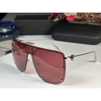 $60.00 USD Alexander McQueen AAA Quality Sunglasses #1188866
