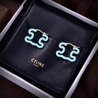$29.00 USD Celine Earrings For Women #1188879
