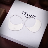 Celine Earrings For Women #1188880
