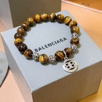 $56.00 USD Balenciaga Bracelets #1188892