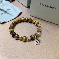 $56.00 USD Balenciaga Bracelets #1188892