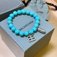 $56.00 USD Balenciaga Bracelets #1188894