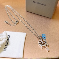 Balenciaga Necklaces #1188905