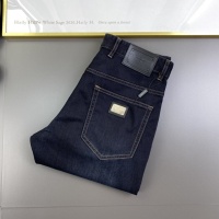 Dolce & Gabbana D&G Jeans For Men #1188922