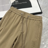 $60.00 USD Burberry Pants For Men #1188924