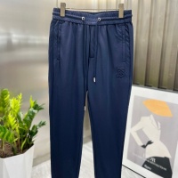 $60.00 USD Burberry Pants For Men #1188925